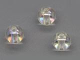 Топче d=10mm, отвор 2mm - 25g ≈ 45 бр.