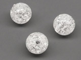 Топче бяло d=10mm, отвор 2.2mm - 400g ≈ 688 бр.