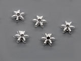 Разделител 3x7mm, отвор 1.5mm - 500g ≈ 9720 бр.