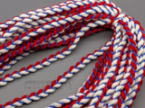 Шнур 7-8mm - 25m