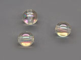 Топче d=8mm, отвор 1.5mm - 25g ≈ 86 бр.